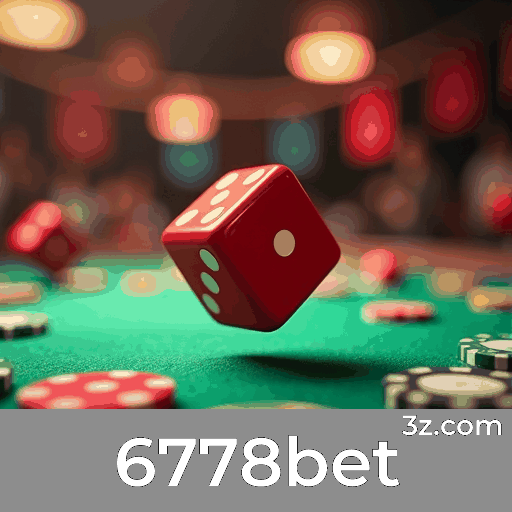 6778bet Membro: Desbloqueie Sua Experiência Exclusiva