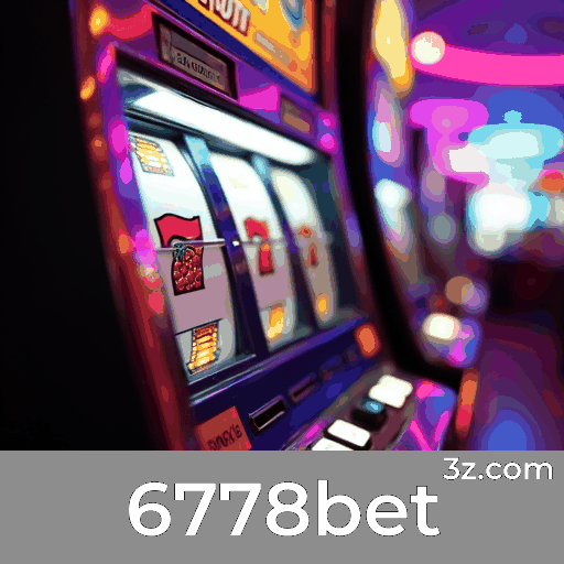 6778bet Membro: Desbloqueie Sua Experiência Exclusiva