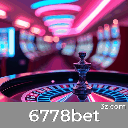 6778bet: Psicologia dos Bônus e Decisão de Jogo